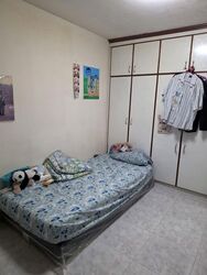 Blk 1 Hougang Avenue 3 (Hougang), HDB 3 Rooms #601041991